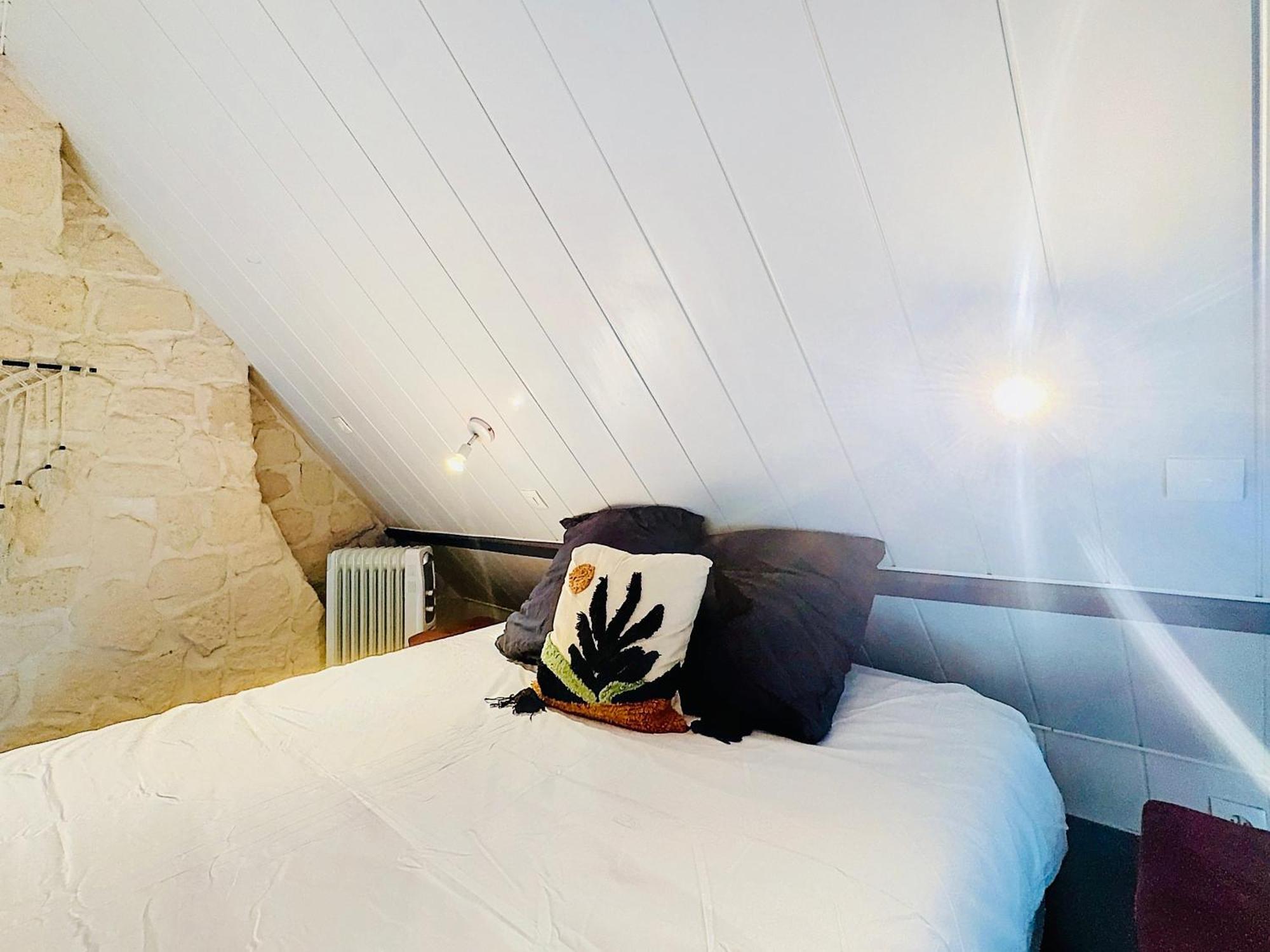 Suite Leonard - Prestige Et Detente Bray-Dunes Exterior photo